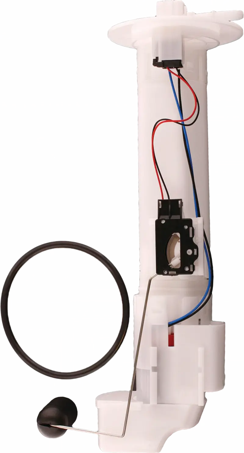 All Balls 47-1054 Fuel Pump Module 1