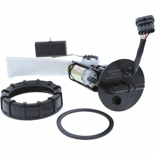 All Balls 47-1057 Fuel Pump Module 1