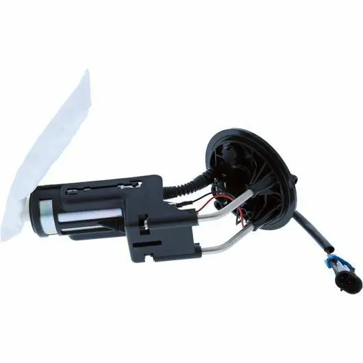 All Balls 47-1059 Fuel Pump Module 1