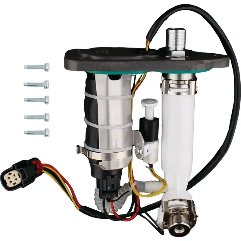 All Balls 47-1062 Fuel Pump Module Kit 1