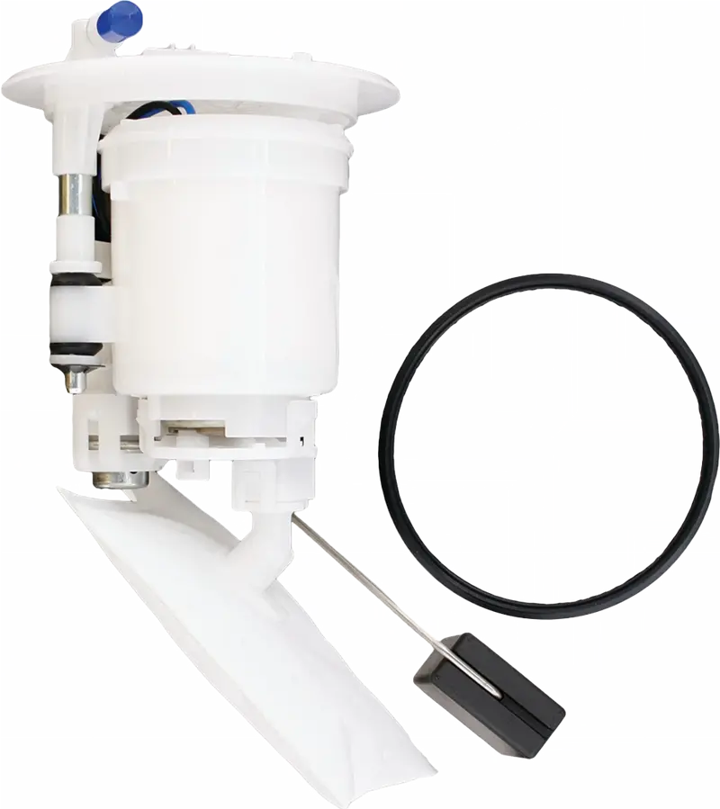All Balls 47-1067 Fuel Pump Module 1
