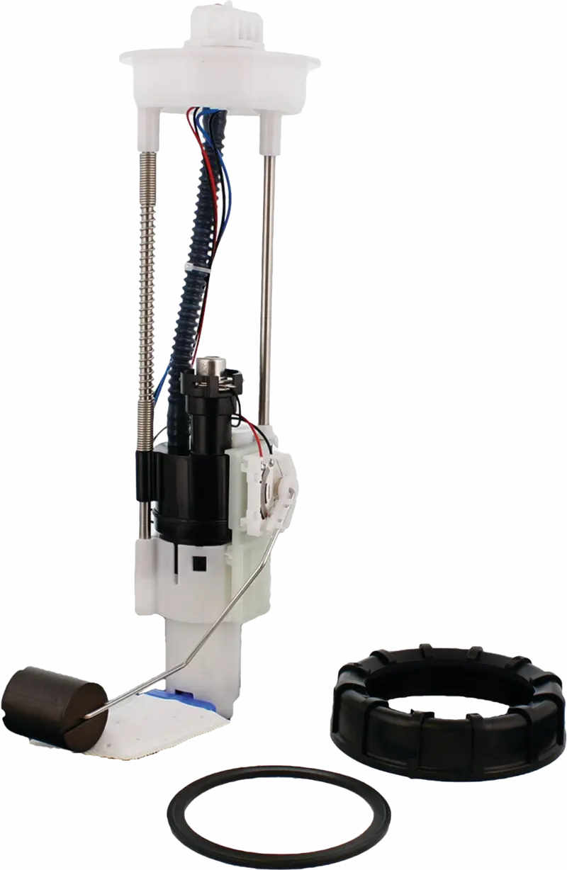 All Balls 47-1068 Fuel Pump Module 1