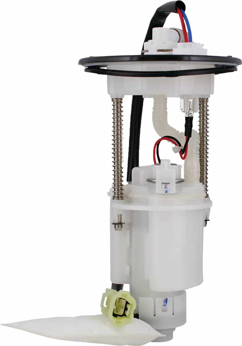 All Balls 47-1069 Fuel Pump Module 1