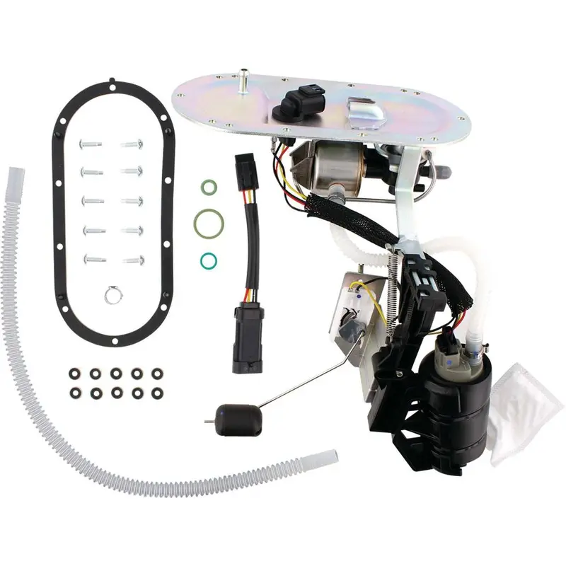 All Balls 47-1070 Fuel Pump Module Kit 1