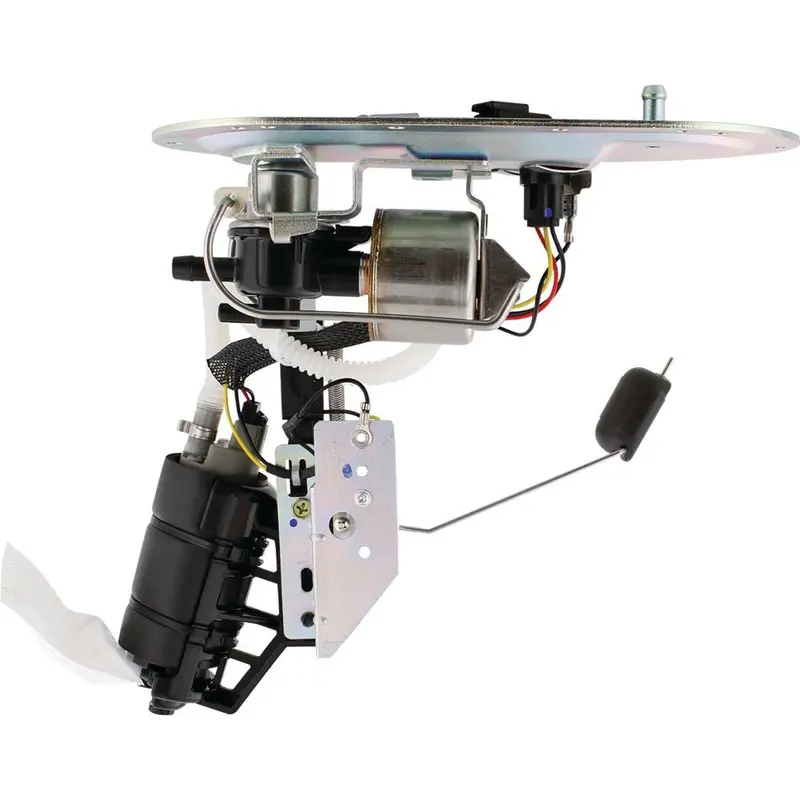 All Balls 47-1070 Fuel Pump Module Kit 2