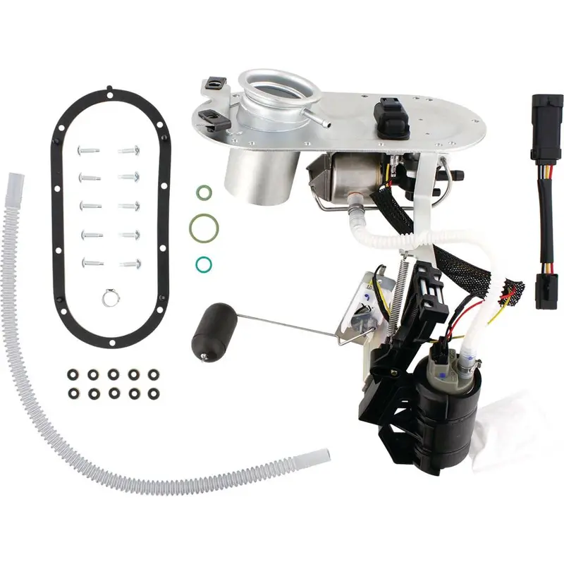All Balls 47-1071 Fuel Pump Module Kit 1