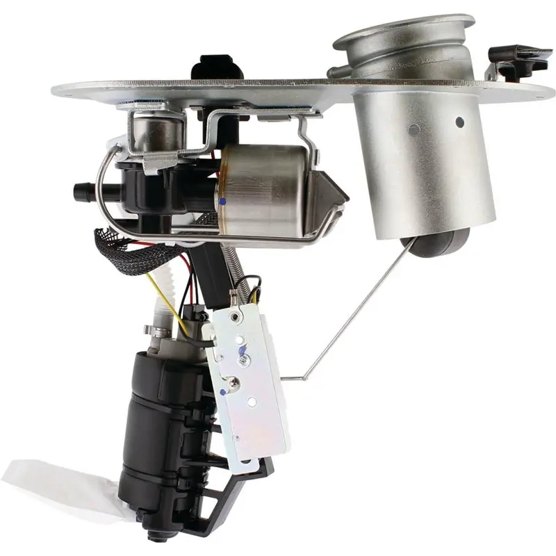 All Balls 47-1071 Fuel Pump Module Kit 2