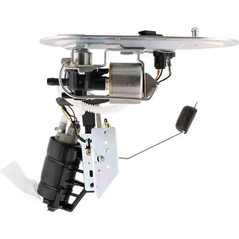 All Balls 47-1072 Fuel Pump Module Kit 2