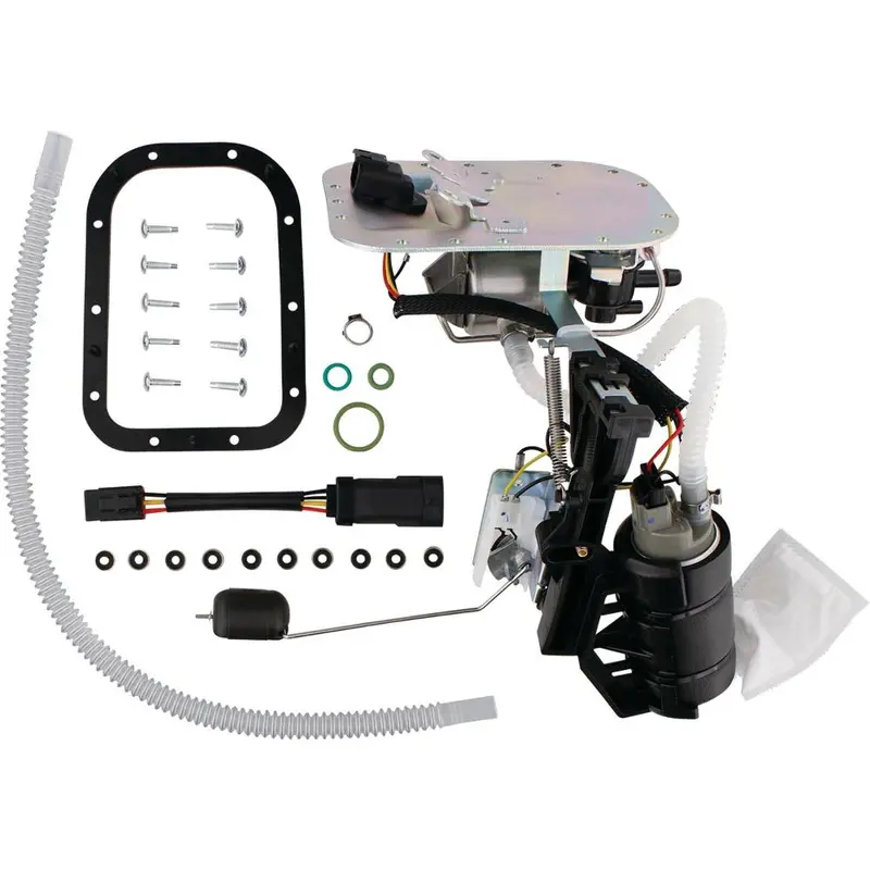 All Balls 47-1073 Fuel Pump Module Kit 1