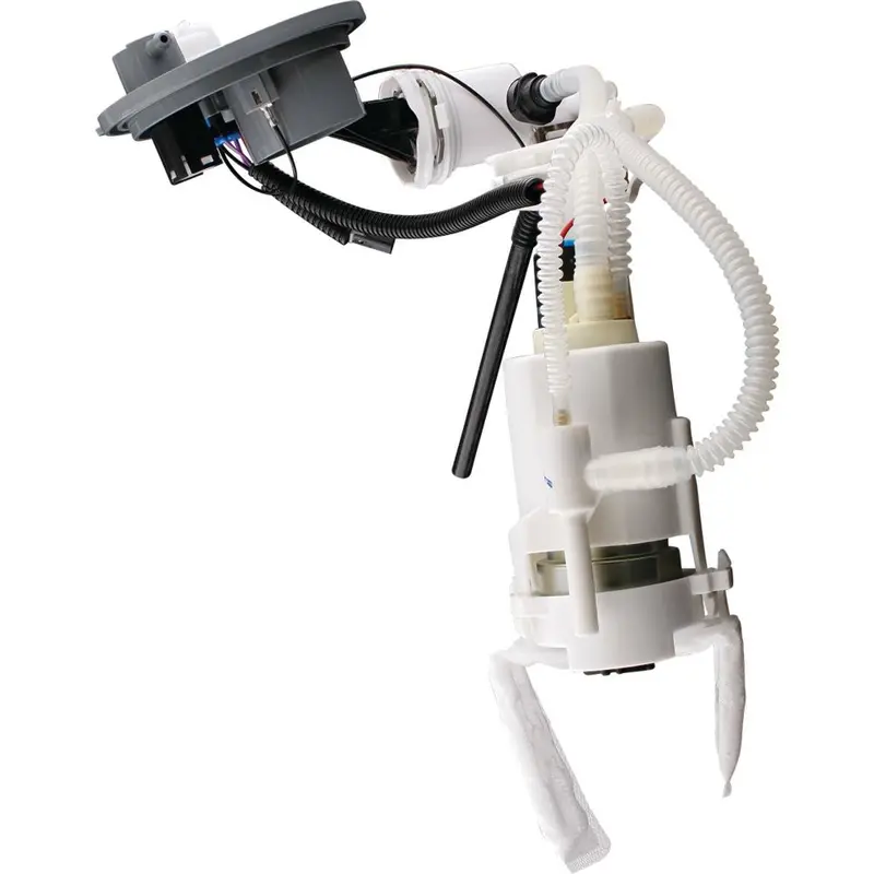 All Balls 47-1074 Fuel Pump Module Kit 1