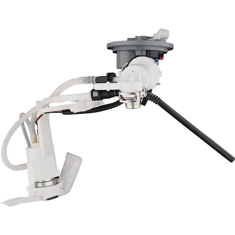 All Balls 47-1074 Fuel Pump Module Kit 2