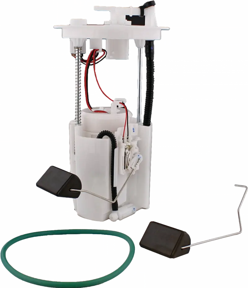 All Balls 47-1081 Fuel Pump Module 1