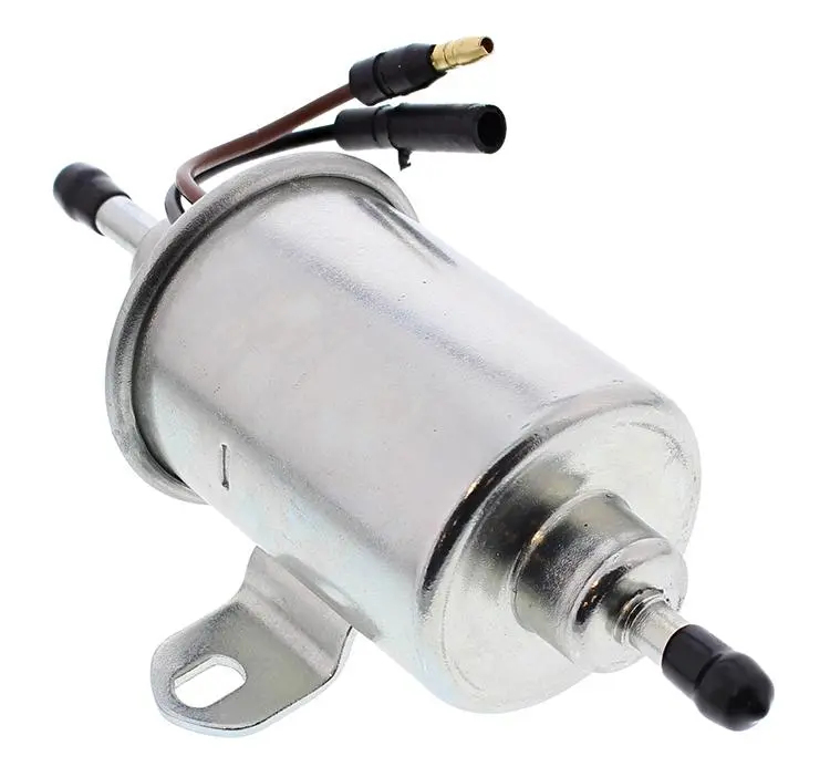 All Balls 47-2002 All Balls Fuel Pump 1