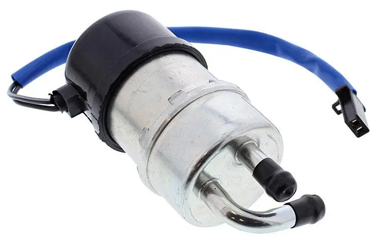 All Balls 47-2003 Fuel Pump Rebuild Kits 1