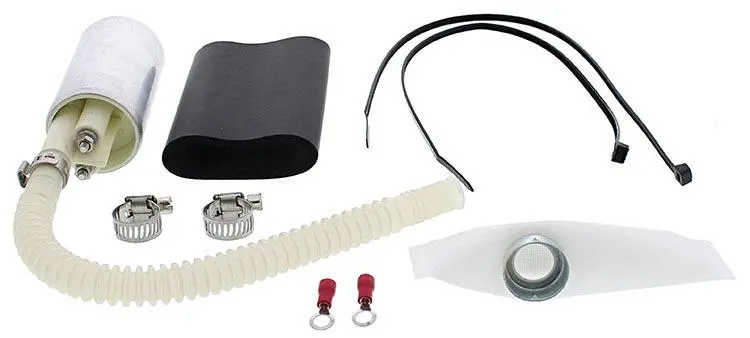 All Balls 47-2007 Fuel Pump Rebuild Kits 1