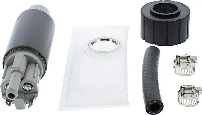 All Balls 47-2008 Fuel Pump Kit 1