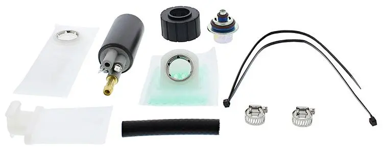 All Balls 47-2009 Fuel Pump Rebuild Kit 1