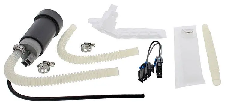 All Balls 47-2012 Fuel Pump Kit 1