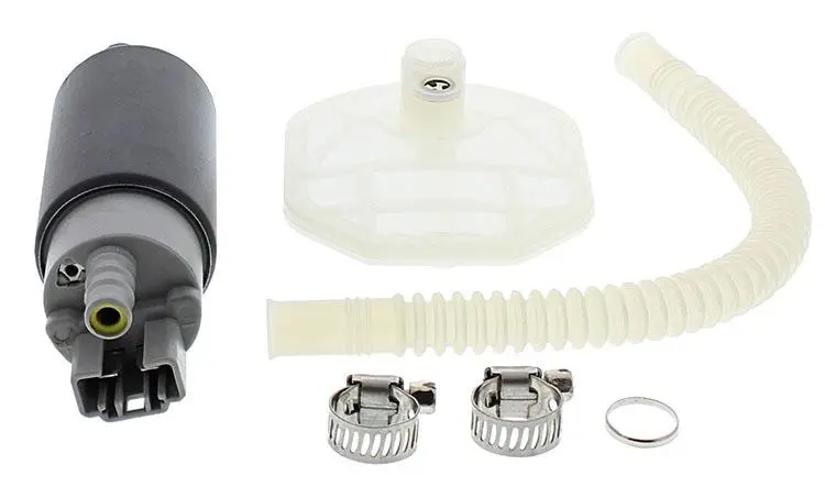 All Balls 47-2014 Fuel Pump Rebuild Kits 1