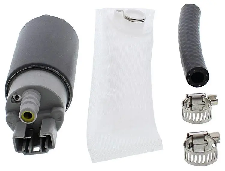 All Balls 47-2016 Fuel Pump Rebuild Kits 1