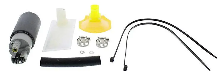 All Balls 47-2018 Fuel Pump Rebuild Kits 1