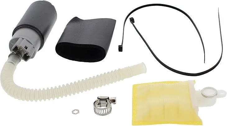 All Balls 47-2019 Fuel Pump Kit 1