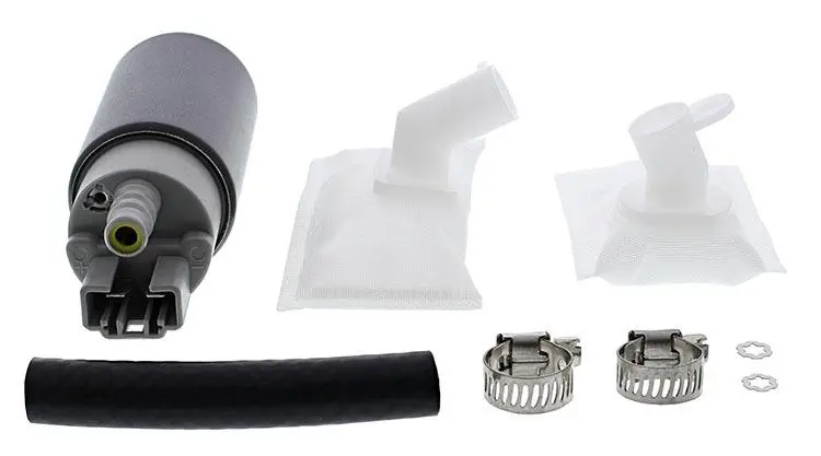 All Balls 47-2021 Fuel Pump Rebuild Kits 1