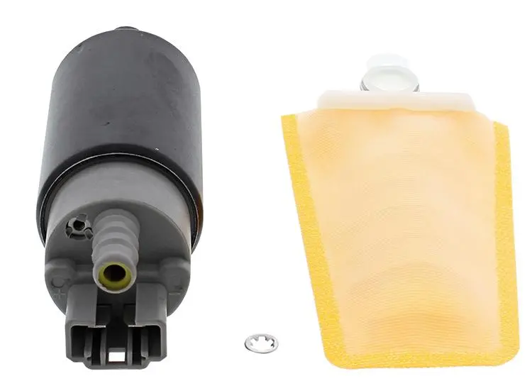All Balls 47-2023 Fuel Pump Rebuild Kit 1