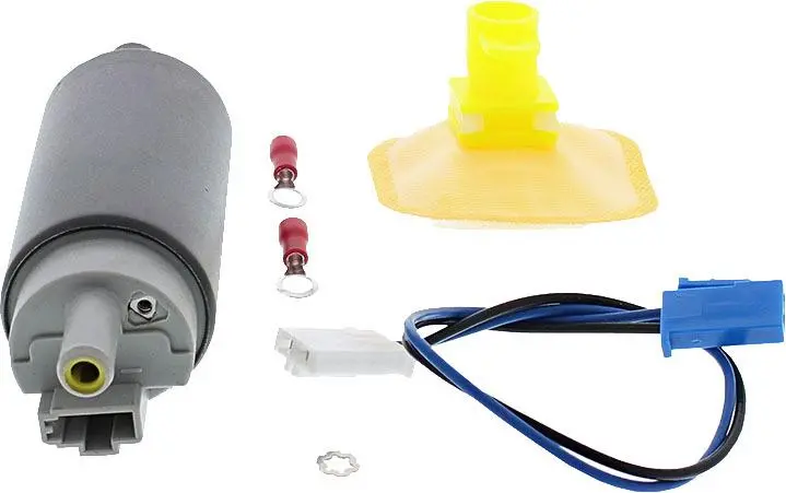 All Balls 47-2024 Fuel Pump Rebuild Kits 1
