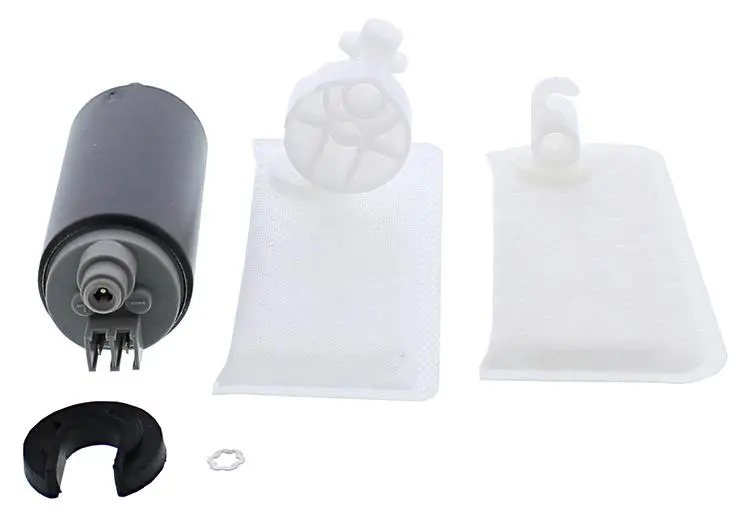 All Balls 47-2038 Fuel Pump Kit 1