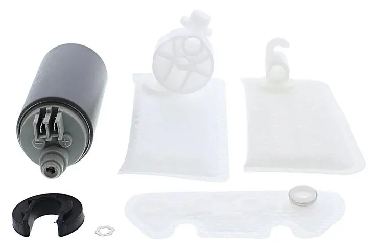 All Balls 47-2040 Fuel Pump Kit 1
