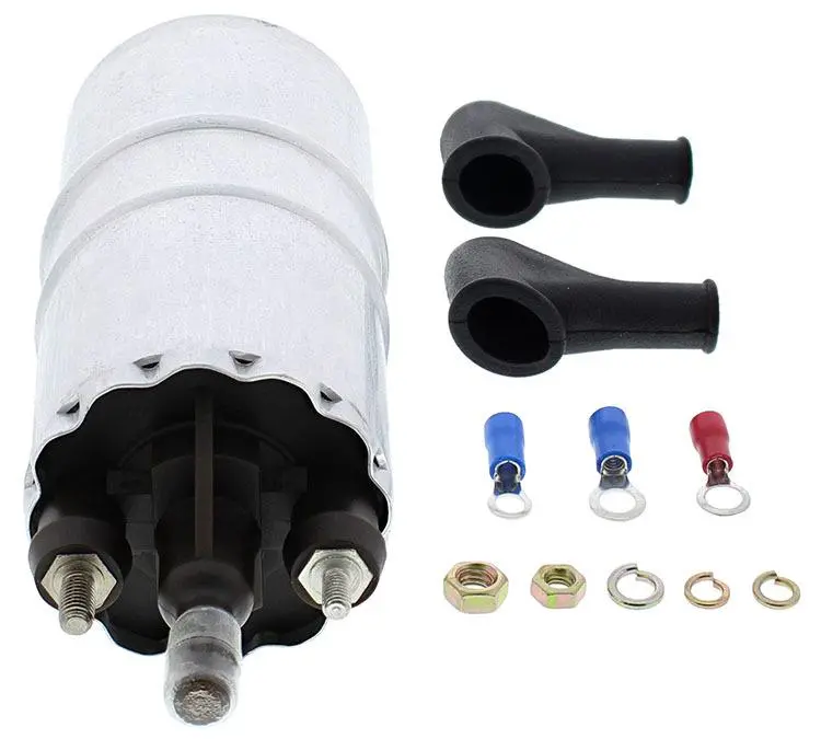 All Balls 47-2044 Fuel Pump Rebuild Kits 1