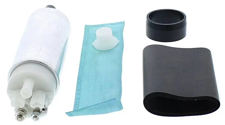 All Balls 47-2045 Fuel Pump Rebuild Kits 1