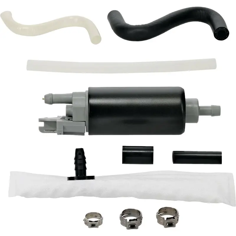 All Balls 47-2049 Fuel Pump Rebuild Kit 1