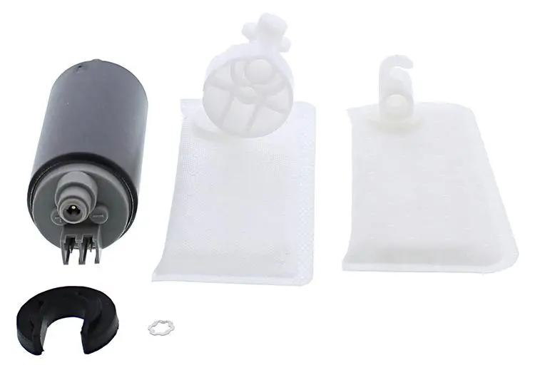 All Balls 47-2053 Fuel Pump Rebuild Kit 1