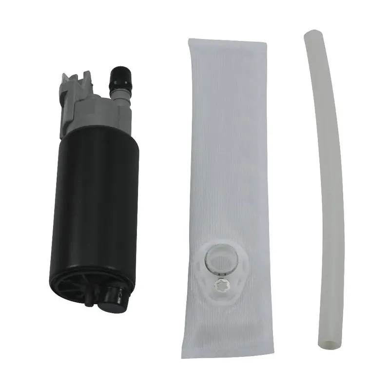 All Balls 47-2055 Fuel Pump Rebuild Kit 1