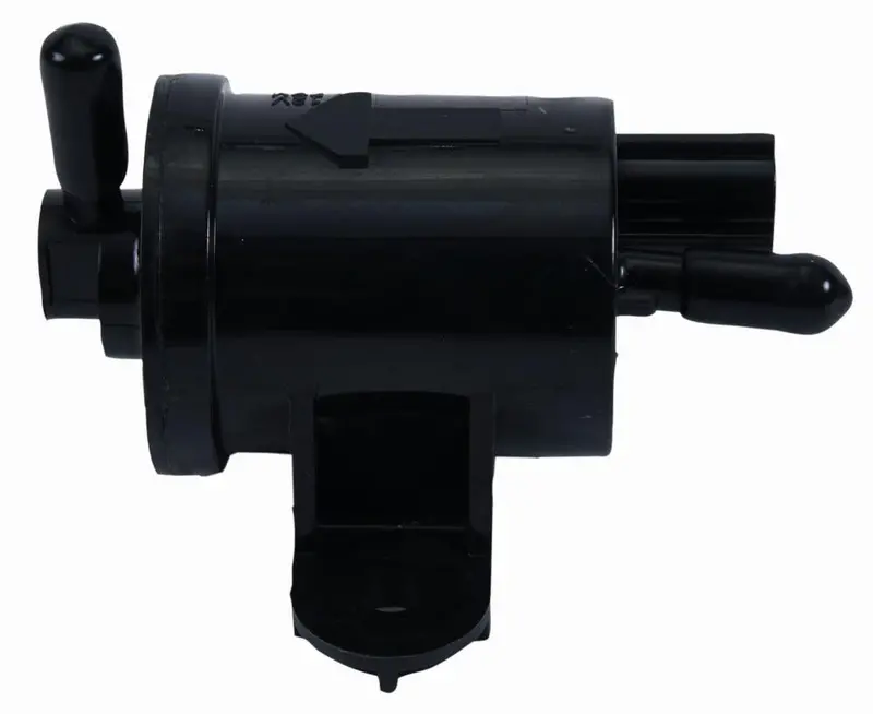 All Balls 47-2056 Fuel Pump Rebuild Kits 1