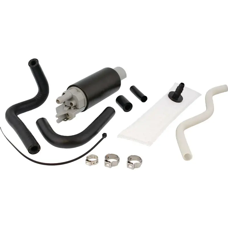 All Balls 47-2065 Fuel Pump Rebuild Kit 1