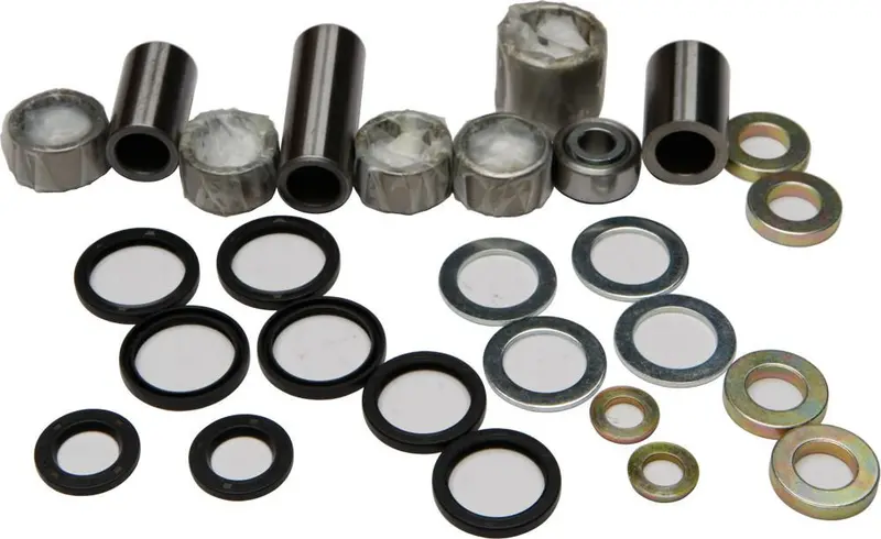 All Balls 47-2077 Fuel Pump Kit 1