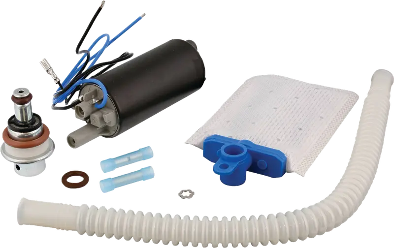 All Balls 47-2079 Fuel Pump Kit 1