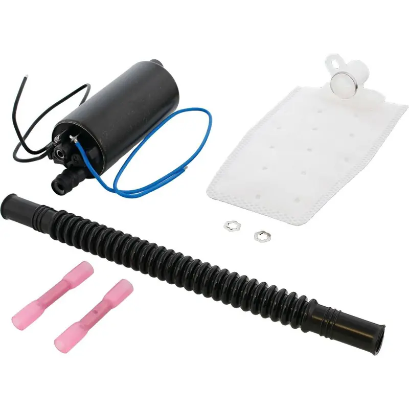 All Balls 47-2080 Fuel Pump Kit Cf Moto 1