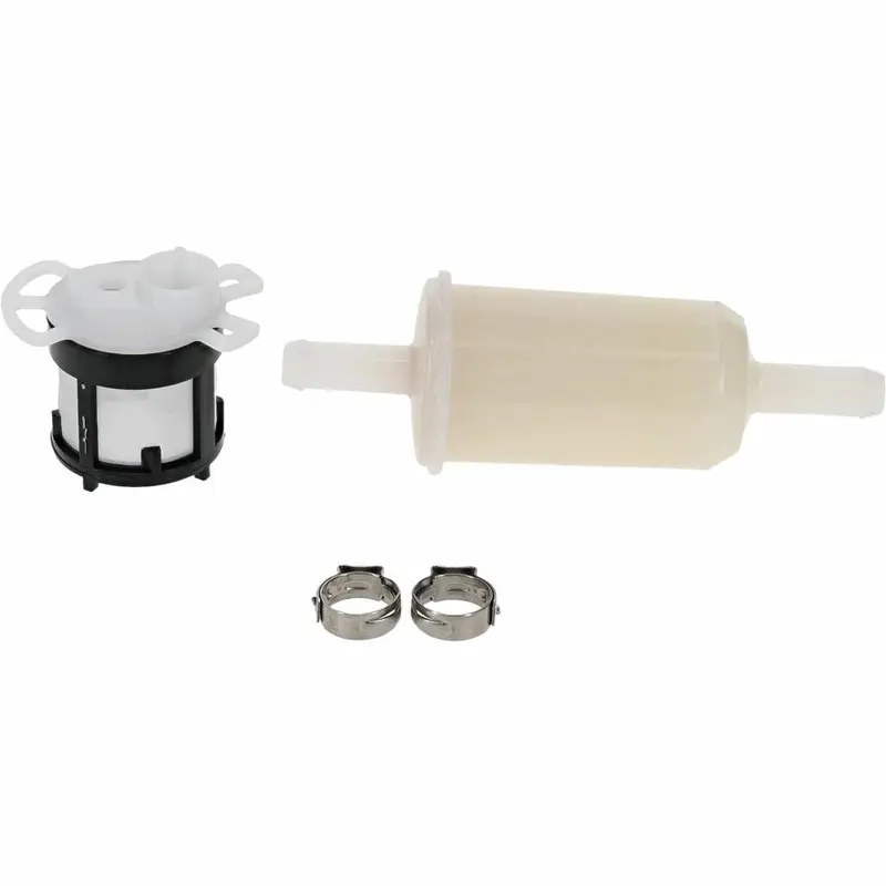 All Balls 47-3032 Fuel Filter Kit 1