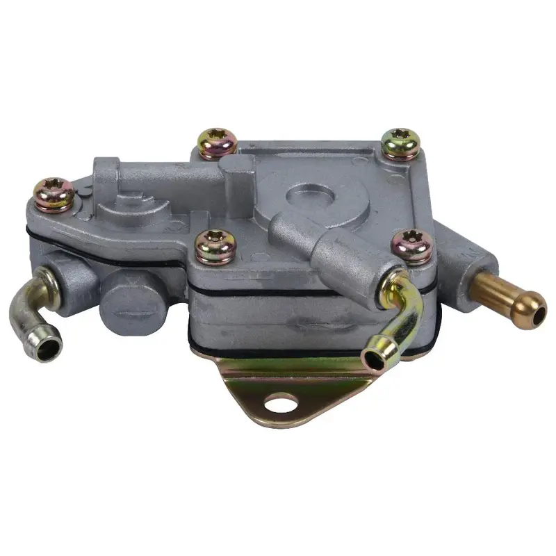 All Balls 47-5001 Fuel Pump Mechanical 1