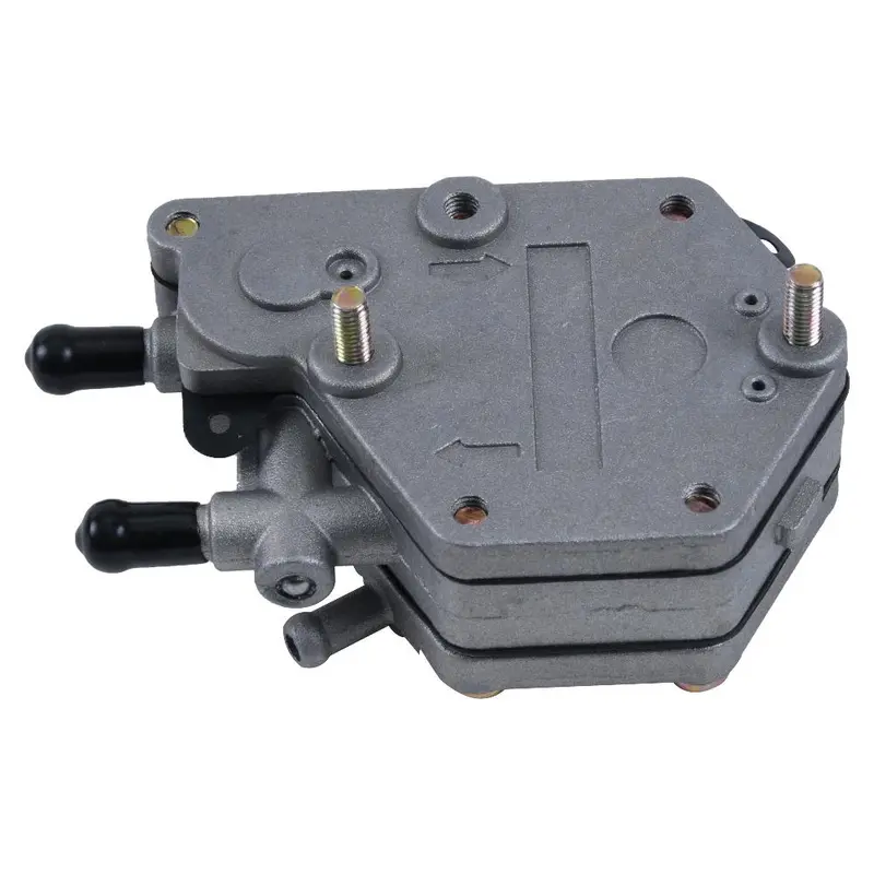 All Balls 47-5004 Fuel Pump Mechanical 1