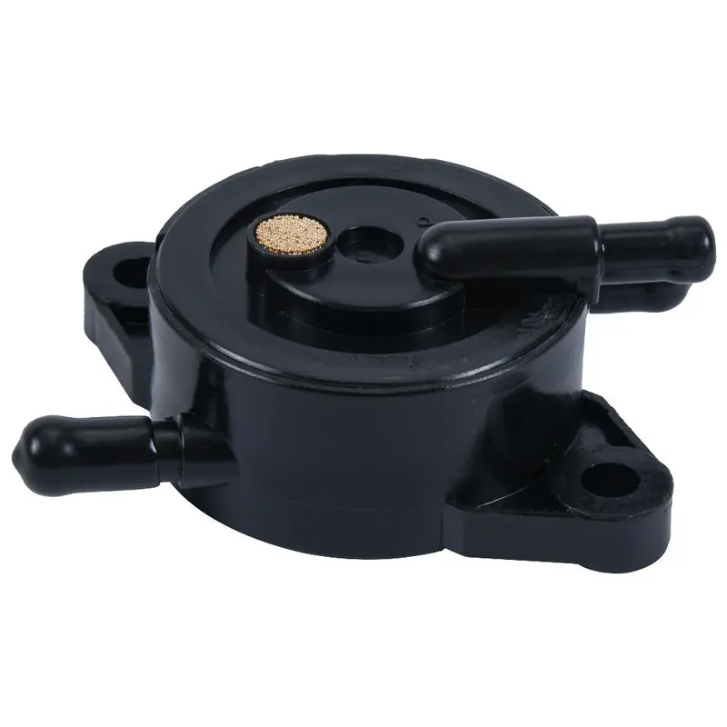 All Balls 47-5007 Fuel Pump Mechanical 1