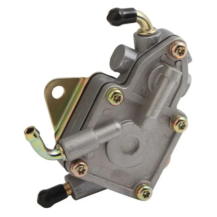 All Balls 47-5008 Fuel Pump Vacuum Operated #47-5008 1