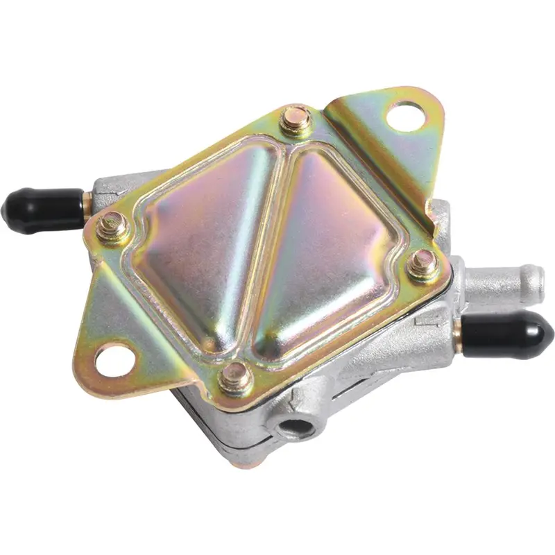 All Balls 47-5009 Fuel Pump Mechanical 1