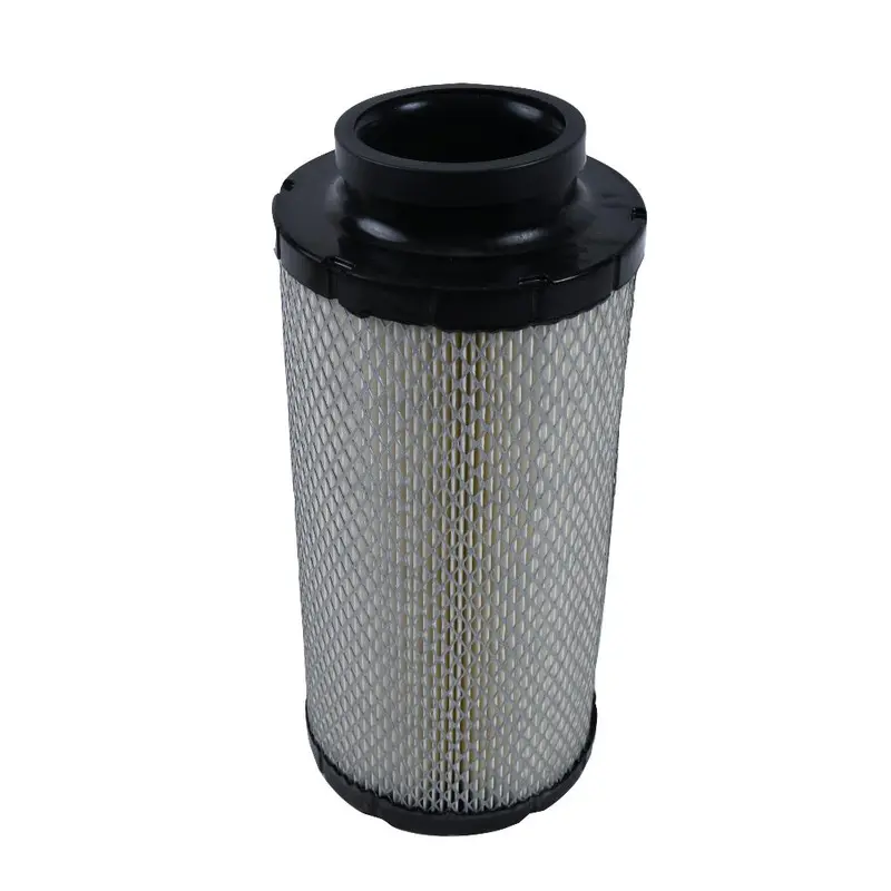 All Balls 48-1001 Air Filter Kit Pol 1