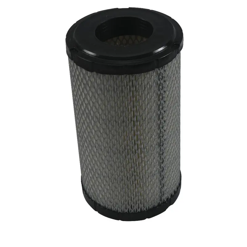 All Balls 48-1003 Air Filter Kit Pol 1