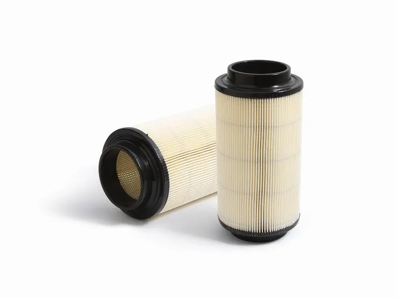 All Balls 48-1005 Air Filter Kit Pol 1
